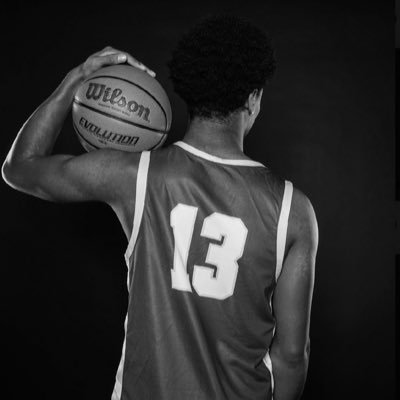 Jesuit Hs | 6’3 190 lb | C/o 27 | 🏀