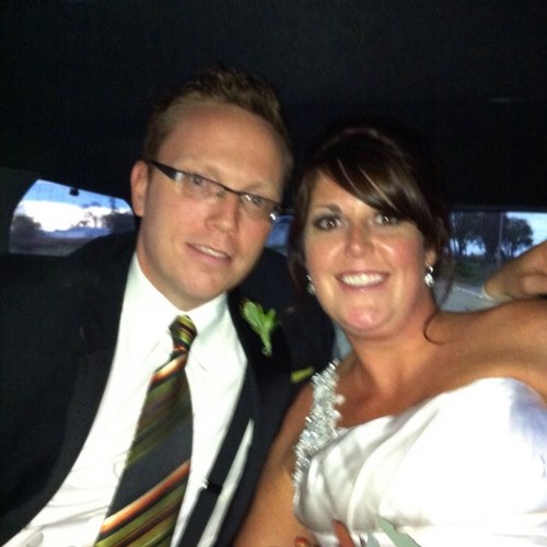 macphersonsusan's profile picture. 