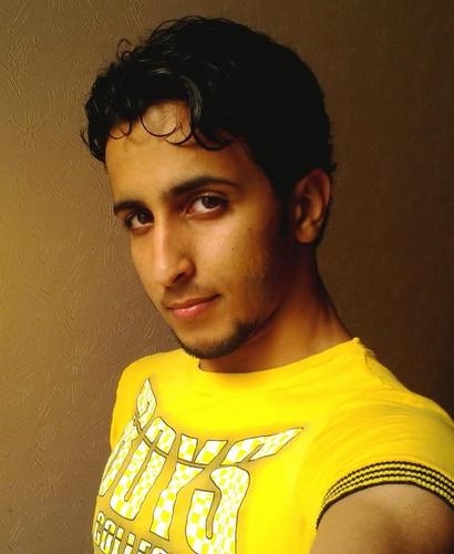 a7sasash's profile picture. °أَشّہَدُ َأنَّ َلَآآلہَ ِالَّآ َالَلّہِ•َأسٰتَغفِرُگَ وَأَتُوُبُ ِالَّیّگَ°