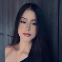𝔰𝔬𝔞𝔯𝔢𝔰 (@emillyesc) 's Twitter Profile