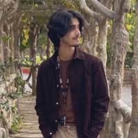 GenericEdBoi (@genericedboi) 's Twitter Profile Photo GenericEdBoi (@genericedboi) 's Twitter Profile Photo