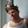 SoundGuyMatt's profile picture. Dope Smokin, Pill Poppin, High Ridin, Low Slidin. Bustin heads and droppin reds. Kicking in doors and banging whores. Settin fires and slashin tires.