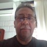ramedumar's profile picture. Seguidor del proceso revolucionario, caraqueño del 23 de Enero, viviendo en Guatire , hoy soy mas CHAVISTA que nunca.