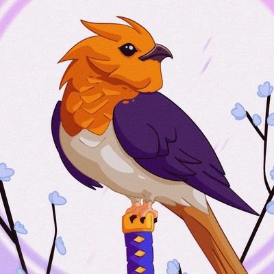 Loyyso_'s profile picture. PFP & banner by @McDibou