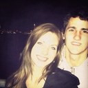 Danielle Rowley - @rowley_danielle - Twitter