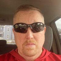 WGACoach (@andrueweber) 's Twitter Profile