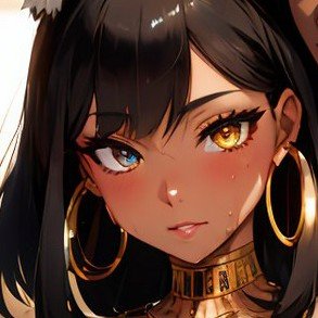 MikaseSan Ai Waifus 🔞さんのプロフィール画像