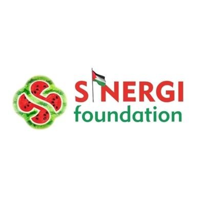 Sinergi Foundation