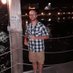 Russell Lydon (@russlydon82) Twitter profile photo Russell Lydon (@russlydon82) Twitter profile photo