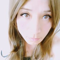 露出狂旅人 (@maochinpunks) 's Twitter Profile
