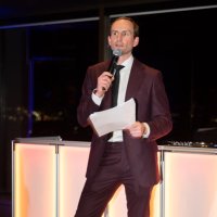 Brendan Parker (@bparkertv) 's Twitter Profile Photo Brendan Parker (@bparkertv) 's Twitter Profile Photo