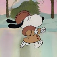 shannon π (@nhlsnoopy) 's Twitter Profile
