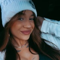 sarai spiers ☼(@sarai_gabrielle) 's Twitter Profile Photo