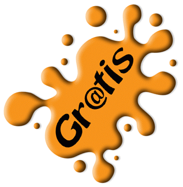 membantu anda untuk promosi iklan sampai sukses terjual