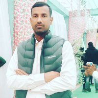 Shaitan Singh Awana 🇮🇳 (@shaitangurjar87) 's Twitter Profile