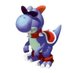 et al. (@deadliest_snake) Twitter profile photo et al. (@deadliest_snake) Twitter profile photo