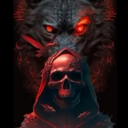 Adrian Veres - @VeresAdri77888 - Twitter