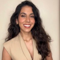 Heydi Martinez (@heydi_geroy) 's Twitter Profile Photo