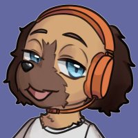 MekoBuilder (@mekobuilder) 's Twitter Profile