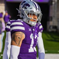 Joe Hall III (@joelhall33) 's Twitter Profile Photo Joe Hall III (@joelhall33) 's Twitter Profile Photo