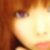 まの (@mano66376735069) Twitter profile photo まの (@mano66376735069) Twitter profile photo