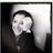 smartinez182's profile image