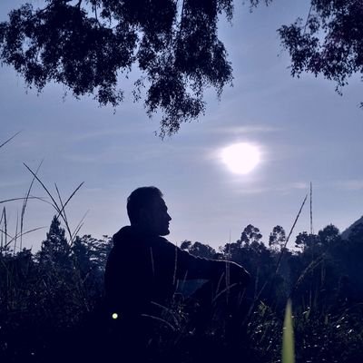 Laprock7's profile picture. 