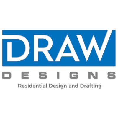 draw_desig3822's profile picture. 