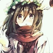 Nelle Hines (@nelleh68394) 's Twitter Profile
