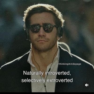 praveenmsd5's profile picture. Chartered accountant|
N'abandonnez jamais|
 Forever Msdian