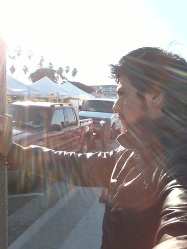 sweethellajelly's profile picture. 