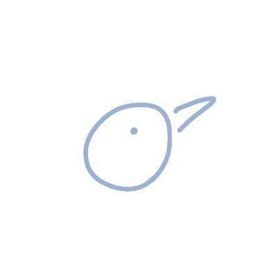 仮さんのプロフィール画像