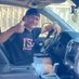 Yoshihiro Sasaki (@ssking1107) Twitter profile photo Yoshihiro Sasaki (@ssking1107) Twitter profile photo