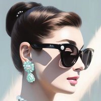 Crypto Jenny (@jenny280207) 's Twitter Profile