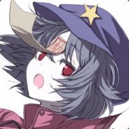 Beulah Todd (@beulahtodd63544) 's Twitter Profile
