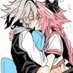 FemboyCarbon (@femcarbon) Twitter profile photo FemboyCarbon (@femcarbon) Twitter profile photo