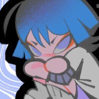 baka (@bakaaaaaaaa__) 's Twitter Profile