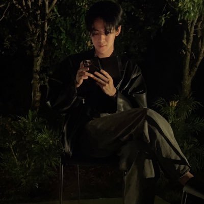 Ivuさんのプロフィール画像