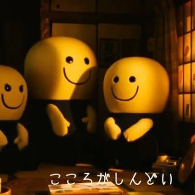 hinan_Taka's profile picture. 平成一桁生まれ。ssH @supapaH45さんフォロー済み