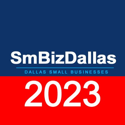 SmBizDallas