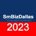 SmBizDallas (@smbizdallas) Twitter profile photo SmBizDallas (@smbizdallas) Twitter profile photo