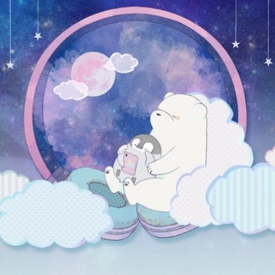 うめ吉さんのプロフィール画像