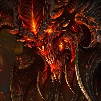 TheTitanical's profile picture. Small YouTube channel, small figure in the Piggy community!