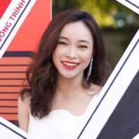 Ha Nguyen (Evelyn)(@EvelynHaNgx) 's Twitter Profile Photo