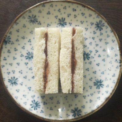 んれかちぐしやはさんのプロフィール画像
