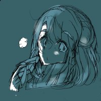 Haru@固ツイ (@haru_otorihiki_) 's Twitter Profile Photo Haru@固ツイ (@haru_otorihiki_) 's Twitter Profile Photo