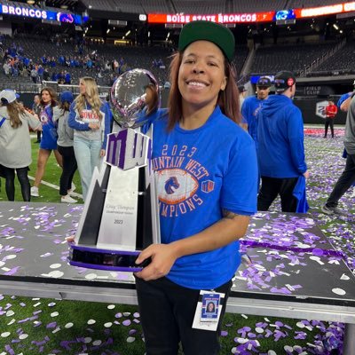 @BroncoSportsFB Recruiting GA | “Yes ma’am” | Aspiring NFL Scout | 716 ➡️ 208 | Business/Career Inquires: shaona3596@gmail.com