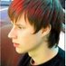 Edith Hopkins (@edith_hopk22096) Twitter profile photo Edith Hopkins (@edith_hopk22096) Twitter profile photo