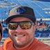 Dave (@davesmith_1) Twitter profile photo Dave (@davesmith_1) Twitter profile photo