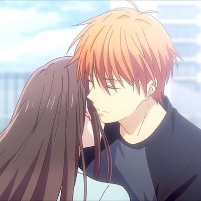 lyssalve's profile picture. ~21~ A girl that loves books, gaming , kpop, manga & anime! ✨